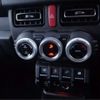 suzuki jimny 2018 CFJ1752353 image 19