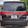 nissan elgrand 2014 -NISSAN 【青森 331】--Elgrand DBA-TNE52--TNE52-031482---NISSAN 【青森 331】--Elgrand DBA-TNE52--TNE52-031482- image 17