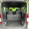 honda n-van 2019 -HONDA--N VAN HBD-JJ1--JJ1-3029391---HONDA--N VAN HBD-JJ1--JJ1-3029391- image 12