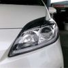 toyota prius 2014 -TOYOTA 【岡崎 330】--Prius DAA-ZVW30--ZVW30-1824076---TOYOTA 【岡崎 330】--Prius DAA-ZVW30--ZVW30-1824076- image 21