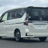 nissan serena 2019 -NISSAN--Serena DAA-HFC27--HFC27-062033---NISSAN--Serena DAA-HFC27--HFC27-062033- image 15