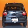 suzuki alto-lapin 2017 quick_quick_HE33S_HE33S-183327 image 7