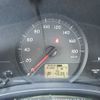 toyota vitz 2011 CFJ1512365 image 7