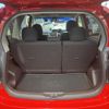 toyota porte 2017 CFJ1791683 image 12