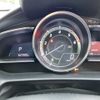 mazda demio 2015 -MAZDA--Demio LDA-DJ5FS--DJ5FS-142002---MAZDA--Demio LDA-DJ5FS--DJ5FS-142002- image 4