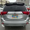 mitsubishi outlander-phev 2021 -MITSUBISHI--Outlander PHEV GG3W--GG3W-0801081---MITSUBISHI--Outlander PHEV GG3W--GG3W-0801081- image 22