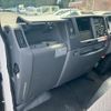 isuzu elf-truck 2020 CFJ1599762 image 69