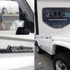 toyota land-cruiser 2015 -TOYOTA--Land Cruiser CBF-GRJ76K--GRJ76-1004621---TOYOTA--Land Cruiser CBF-GRJ76K--GRJ76-1004621- image 17