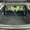 mazda axela 2016 CFJ1773411 image 10