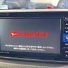 daihatsu move 2022 -DAIHATSU--Move 3BA-LA150S--LA150S-2140061---DAIHATSU--Move 3BA-LA150S--LA150S-2140061- image 4