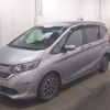 honda freed 2016 -HONDA 【群馬 503ｽ791】--Freed GB7--1008301---HONDA 【群馬 503ｽ791】--Freed GB7--1008301- image 5