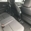 honda vezel 2019 -HONDA--VEZEL DAA-RU3--RU3-1341083---HONDA--VEZEL DAA-RU3--RU3-1341083- image 12