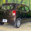 suzuki alto 2023 -SUZUKI--Alto 3BA-HA37S--HA37S-127248---SUZUKI--Alto 3BA-HA37S--HA37S-127248- image 18