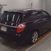subaru legacy-touring-wagon 2009 -SUBARU--Legacy Wagon BP5-177271---SUBARU--Legacy Wagon BP5-177271- image 2