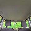 suzuki alto 2014 quick_quick_HA25S_HA25S-937662 image 16