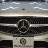 mercedes-benz e-class 2018 -MERCEDES-BENZ--Benz E Class DBA-238348C--WDD2383482F048577---MERCEDES-BENZ--Benz E Class DBA-238348C--WDD2383482F048577- image 26