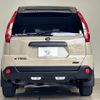 nissan x-trail 2013 quick_quick_LDA-DNT31_DNT31-301949 image 13