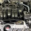 honda freed 2025 quick_quick_GT2_GT2-1005125 image 18
