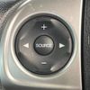 honda n-box 2016 quick_quick_JF1_JF1-1872441 image 8