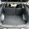 mitsubishi eclipse-cross 2023 quick_quick_5BA-GK1W_GK1W-0601868 image 8