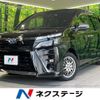 toyota voxy 2021 CFJ1633699 image 1