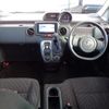 toyota spade 2016 -TOYOTA--Spade NSP141--NSP141-8043544---TOYOTA--Spade NSP141--NSP141-8043544- image 3