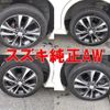 suzuki wagon-r 2014 -SUZUKI 【北九州 581ﾈ1601】--Wagon R MH34S--326692---SUZUKI 【北九州 581ﾈ1601】--Wagon R MH34S--326692- image 15