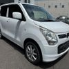 mazda flair 2016 -MAZDA--Flair DBA-MJ34S--MJ34S-368723---MAZDA--Flair DBA-MJ34S--MJ34S-368723- image 1
