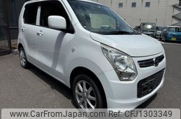 mazda flair 2016 -MAZDA--Flair DBA-MJ34S--MJ34S-368723---MAZDA--Flair DBA-MJ34S--MJ34S-368723-