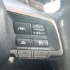 subaru impreza-wagon 2016 CFJ1840847 image 14