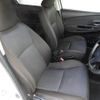 toyota vitz 2020 -TOYOTA--Vitz KSP130--4031496---TOYOTA--Vitz KSP130--4031496- image 9