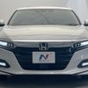 honda accord 2021 CFJ1789365 image 15