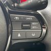 honda n-box 2025 CFJ1643128 image 22