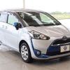 toyota sienta 2016 quick_quick_DBA-NSP170G_NSP170-7074358 image 3