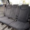 toyota estima 2010 CFJ1708233 image 15