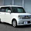 daihatsu move-conte 2013 CFJ1571994 image 16