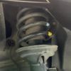 honda n-box 2015 CFJ1571790 image 20