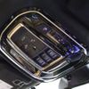 jeep grand-cherokee 2023 CFJ1583652 image 16