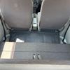 suzuki every 2020 CFJ1566970 image 15