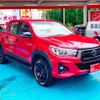 toyota hilux 2019 -TOYOTA 【岡崎 199ｻ1433】--Hilux QDF-GUN125--GUN125-3913292---TOYOTA 【岡崎 199ｻ1433】--Hilux QDF-GUN125--GUN125-3913292- image 37