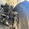 toyota hilux 2023 -TOYOTA--Hilux 3DF-GUN125--GUN125-3941824---TOYOTA--Hilux 3DF-GUN125--GUN125-3941824- image 20