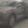 mazda cx-8 2019 CFJ1105299 image 5
