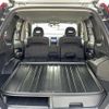 nissan x-trail 2008 -NISSAN--X-Trail DBA-NT31--NT31-028254---NISSAN--X-Trail DBA-NT31--NT31-028254- image 11