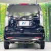 honda n-wgn 2016 -HONDA--N WGN DBA-JH2--JH2-1112016---HONDA--N WGN DBA-JH2--JH2-1112016- image 15