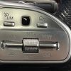 mercedes-benz b-class 2019 CFJ1629891 image 7