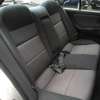 mitsubishi lancer-evolution 1995 180329000914 image 17