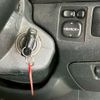 toyota hiace-van 2011 -TOYOTA--Hiace Van LDF-KDH211K--KDH211-8003396---TOYOTA--Hiace Van LDF-KDH211K--KDH211-8003396- image 15