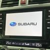 subaru outback 2015 -SUBARU--Legacy OutBack DBA-BS9--BS9-009393---SUBARU--Legacy OutBack DBA-BS9--BS9-009393- image 3