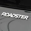 mazda roadster 2018 -MAZDA--Roadster 5BA-ND5RC--ND5RC-301123---MAZDA--Roadster 5BA-ND5RC--ND5RC-301123- image 9