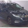 honda vezel 2019 quick_quick_DAA-RU4_1312677 image 1